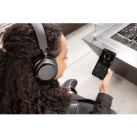 Shure AONIC 50 Gen 2 - Vue 10